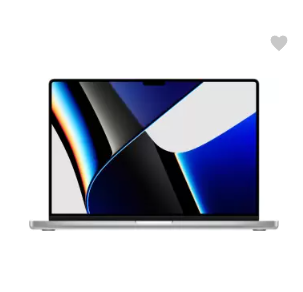 apple laptop thinkpad