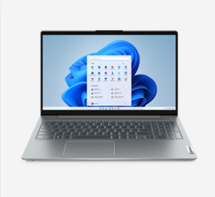 apple laptop thinkpad