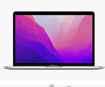 apple laptop thinkpad