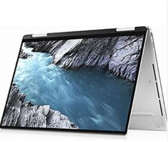 apple laptop thinkpad